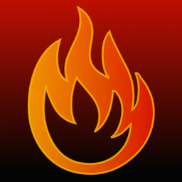Furmarkv2.10.2�ٷ���ʽ��