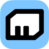 MiniMax Mac��v3.0.19�ٷ���ʽ��