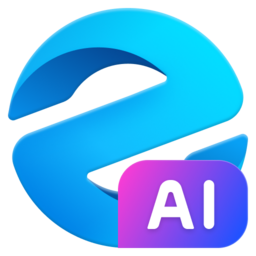 ���������v9.0.8.5161�ٷ���ʽ��