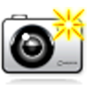 HyperSnapv9.8.0�ٷ���ʽ��