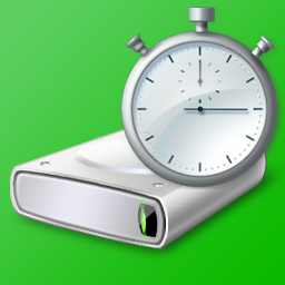 CrystalDiskMarkv9.0.1�ٷ���ʽ��