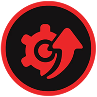 Driver Boosterv13.2.0.184�ٷ���ʽ��