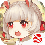 ����ʦ:���������ε��԰�v1.0.34611�ٷ���ʽ��