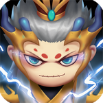 ��������4���ε��԰�v3.0.1.6�ٷ���ʽ��