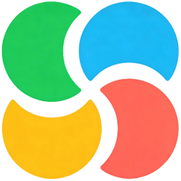360����С����v1.0.0.1�ٷ���ʽ��