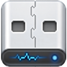 360u�̼�����v1.0.0.1001�ٷ���ʽ��