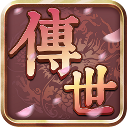 �Ұ���������v0.71�ٷ���ʽ��