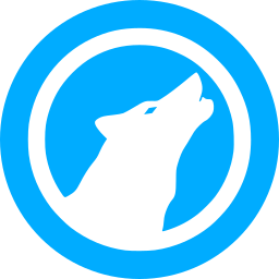LibreWolfv151.0.1�ٷ���ʽ��