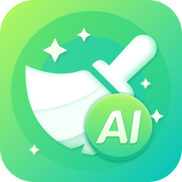 AI����C��������ʦProv4.3.0�ٷ���ʽ��