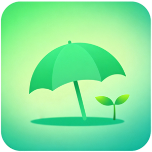 360С���ػ�v1.0.0.1�ٷ���ʽ��