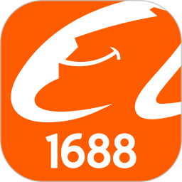 ����Ͱ�Ӧ�õ��԰�v12.4.0.0�ٷ���ʽ��