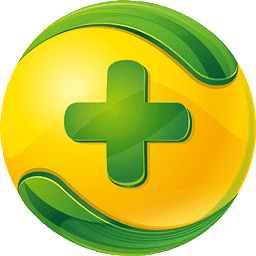 360Զ������©�����߹���v1.0.0.1008�ٷ���ʽ��