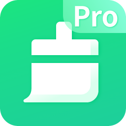 360����Prov1.0.0.1111�ٷ���ʽ��