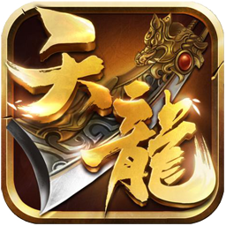 ����3D���ε��԰�v1.1081.0.0�ٷ���ʽ��