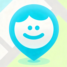 360��ͯ�ֱ��̼���������v1.0.16.127�ٷ���ʽ��
