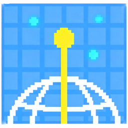 360DNS��ѡv1.0.0.1�ٷ���ʽ��