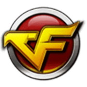 ��Խ����v6.5.2.5120�ٷ���ʽ��