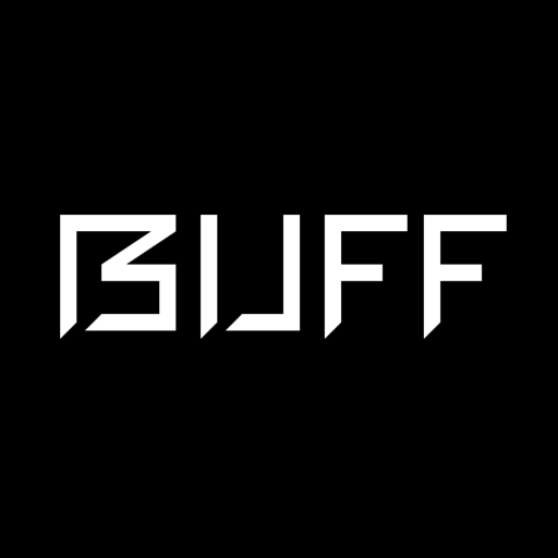 ����BUFF���ε��԰�v3.1.3.0�ٷ���ʽ��