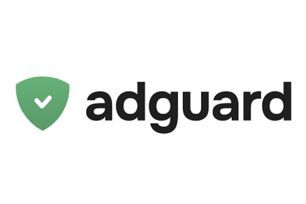 Adguard��ͼ1