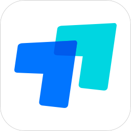 ToDesk�����v4.9.7.1�ٷ���ʽ��