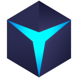 ��Ѷħ����ֽv3.3.1525.127�ٷ���ʽ��