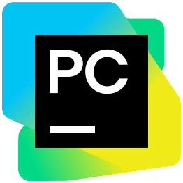 PyCharm