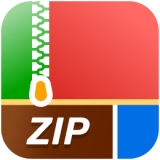Zip��ѹ��ר��(�ٷ���)v5.4.7�ٷ���ʽ��