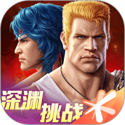 �궷�ޣ��������ε��԰�v1.81.133.8468�ٷ���ʽ��