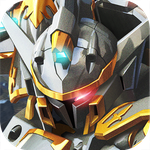 �Ҵ��ս���ε��԰�v7.0.0�ٷ���ʽ��