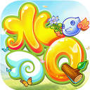 ˮ�Q�����ε��԰�v1.79.7�ٷ���ʽ��