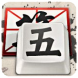 QQ������뷨