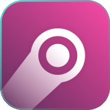������ƽ̨v1.0.2.0�ٷ���ʽ��