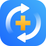 ���ݻָ�ר��(רҵ��)v9.4.5�ٷ���ʽ��