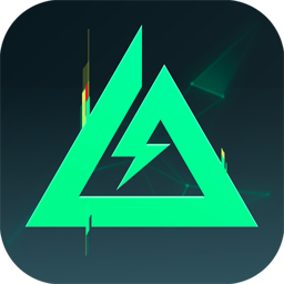 �������ж�v1.14.0.114�ٷ���ʽ��