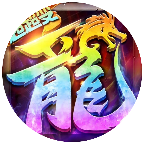����֮ҵ΢��С��Ϸ���԰�v1.0.162797�ٷ���ʽ��