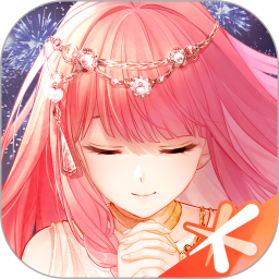 �漣ůů���ε��԰�v12.3.0�ٷ���ʽ��