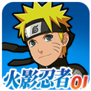 ��Ӱ����OLv1.2.4.1�ٷ���ʽ��