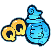 QQ����v0.0.3.233�ٷ���ʽ��