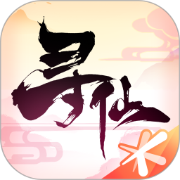 Ѱ�����ε��԰�v27.3.0�ٷ���ʽ��
