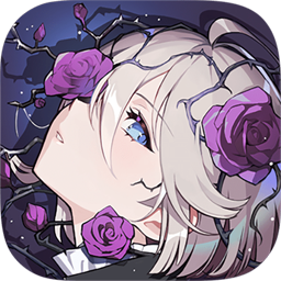 ����˼�ξ����԰�v1.0.719�ٷ���ʽ��