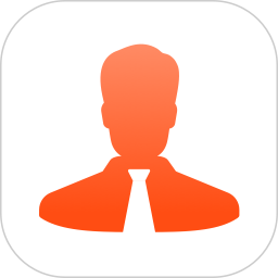 �ƶ�������Ӧ�õ��԰�v10.6.1�ٷ���ʽ��