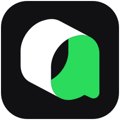 Qoder (System)v1.106.3�ٷ���ʽ��
