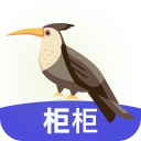 �������v5.0.0.2�ٷ���ʽ��