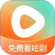 �����Ѷ̾�Ӧ�õ��԰�v7.1.9.32�ٷ���ʽ��