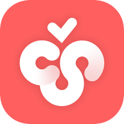 Cherry Studiov1.9.9�ٷ���ʽ��