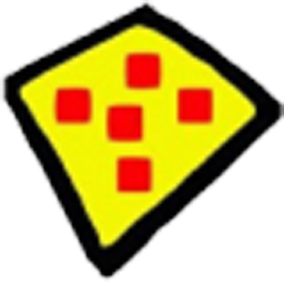 ɳ��(Sandboxie)v5.72.6�ٷ���ʽ��