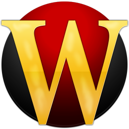 Wipev2606.00�ٷ���ʽ��