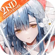 �ɫ�������ε��԰�v3.10.0�ٷ���ʽ��