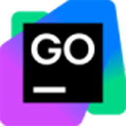 GoLand Mac��v261.24374.154�ٷ���ʽ��