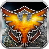 ��߾������ε��԰�v1.9.36�ٷ���ʽ��